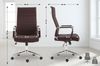 Bürostuhl Kolumbus [315644] Bild 3