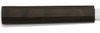 Yaxell Hana Allzweckmesser 12 cm 34802 Bild 3