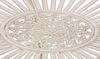 CLP Tisch Hari,antik-creme Bild 5