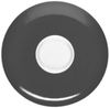 _ProductVariantImage_1bilg_102