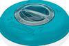 Bestway 58769 Dosierschwimmer Ø 16 x 10,3 cm Bild 4
