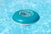 Bestway 58769 Dosierschwimmer Ø 16 x 10,3 cm Bild 2