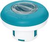 Bestway 58769 Dosierschwimmer Ø 16 x 10,3 cm Bild 3