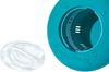 Bestway 58769 Dosierschwimmer Ø 16 x 10,3 cm Bild 5