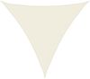 _ProductVariantImage_1bilg_102