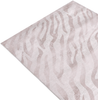 Teppich EGIL Beige 200 x 300 cm Bild 4