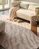 Teppich EGIL Beige 200 x 300 cm Bild 3