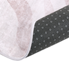 Teppich EGIL Beige 200 x 300 cm Bild 5