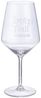 GILDE Weinglas Weinglas 'Spritz Tour' 530ml 52858, Glas Bild 3