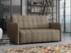 Schlafsofa Viva Grand III (Farbe: Country 03) Bild 2