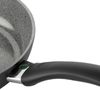 Pfanne Bari Ø 28 cm Bild 5