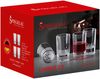 SPIEGELAU 2710160 LOUNGE 2.0 Stamper 4er Set Bild 5