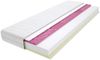 Matratzen Tivoli Molet 130x185 cm Bild 1
