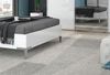 OTTO home Bett Piano, Liegefläche 160x200 oder 180x200cm, FSC-zertifiziert, mit gepolstertem Kopfteil, UV Lackierung hochglanz beige oder weiß Bild 3