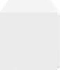 vidaXL Wandmontierter TV-Schrank Hochglanz Weiß 59,5 x 31 x 30 cm 898369 Bild 5