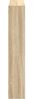 vidaXL Würfelregal 7 Fächer Sonoma-Eiche Holzwerkstoff 860024 Bild 5