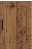 vidaXL Küchen-Hängeschrank Porto Altholz-Optik Holzwerkstoff 854035 Bild 5