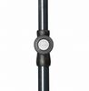 Doppler Sonnenschirm "Sunline Waterproof NEO 185 x 120", anthrazit, 185 x 120 cm Bild 3