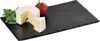 KESPER Buffet-Platte. Schiefer. 30x20 cm Bild 2