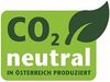 RIESS Gourmet Pfanne "Country Bild 4