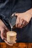 NACHTMANN 104897 NOBLESSE BARISTA Cappuccino / Flat White 2er Set Bild 5