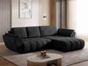 Ecksofa Fezrit (Farbe: Margo 227.09) Bild 3