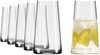Stölzle Lausitz POWER Longdrinkglas 458 ml 6er Set Bild 1