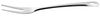 FACKELMANN Fleischgabel, Edelstahl Silber, 33 cm Bild 1