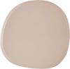 s.Oliver Couchtisch Solhelm (Set, 2-St), cremefarbenes Duo aus lackiertem MDF Holz, mit Schweizer Kante Bild 4