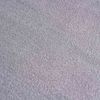 vidaXL Handtücher FROGN 2 Stk. Grau 100x200 cm 360 g/m² 136842 Bild 5