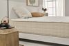 Moonia Magic Plus Matratze Viskoelastischer Schaum Beige 80x190cm Bild 4