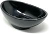 4x Dipschalen Melamin Set Schwarz 759 Snackschale Servierschale Klein Mini Saucenschälchen Soja Bild 2