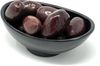 4x Dipschalen Melamin Set Schwarz 759 Snackschale Servierschale Klein Mini Saucenschälchen Soja Bild 4