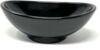 4x Dipschalen Melamin Set Schwarz 759 Snackschale Servierschale Klein Mini Saucenschälchen Soja Bild 3