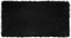 vidaXL Teppich aus Kunstschaffell TAFALLA Schwarz 80 x 150 cm 42021566 Bild 2