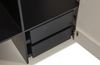 Modulschrank Daily Closet 200x100 cm Bild 3