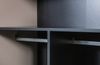 Modulschrank Daily Closet 200x100 cm Bild 5