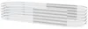 Vitavia Hochbeeterweiterung Stretched 401, blank Bild 3