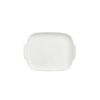 Villeroy & Boch Royal Butterdose Unterteil 20x15 cm Bild 2