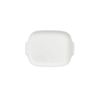 Villeroy & Boch Royal Butterdose Unterteil 20x15 cm Bild 3