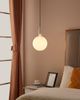 Eglo 11901 LED FILAMENT Leuchtmittel BIG SIZE - E27-LED-G200 4W/470lm 2700K 1 STK dimmbar Bild 3