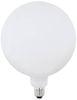 Eglo 11901 LED FILAMENT Leuchtmittel BIG SIZE - E27-LED-G200 4W/470lm 2700K 1 STK dimmbar Bild 5