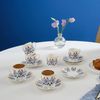 Karaca Kaffeeservice Bild 2