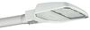 Philips BGP307 LED35-4S/740 I DM11 48/76S LED 22 W Bild 1