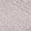 Vossen Badetuch Vienna Style Supersoft, Walkfrottee (1-St), Supersoft Baumwolle Bild 3