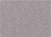 LECHUZA Pflanzgefäß CUBETO Stone 40 ALL-IN-ONE Steingrau 13840 421448 Bild 3