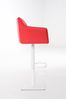 Barhocker Damaso W [101679305] Bild 5