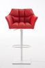 Barhocker Damaso W [101679305] Bild 3