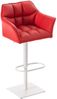 Barhocker Damaso W [101679305] Bild 2