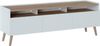 INOSIGN Lowboard Scandi, Breite 150 cm Bild 4